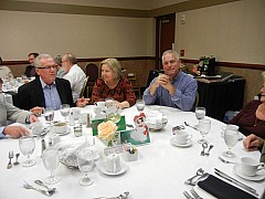 RB15CONV_BANQ_006_2015_09_30_rbcc_pics 429.jpg