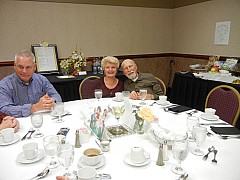 RB15CONV_BANQ_008_2015_09_30_rbcc_pics 431.jpg