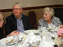 RB15CONV_BANQ_010_2015_09_30_rbcc_pics 433.jpg
