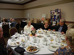 RB15CONV_BANQ_013_2015_09_30_rbcc_pics 436.jpg