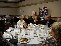 RB15CONV_BANQ_014_2015_09_30_rbcc_pics 437.jpg