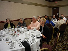 RB15CONV_BANQ_015_2015_09_30_rbcc_pics 438.jpg