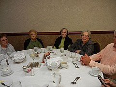 RB15CONV_BANQ_017_2015_09_30_rbcc_pics 440.jpg