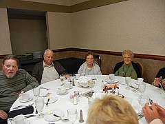 RB15CONV_BANQ_018_2015_09_30_rbcc_pics 441.jpg