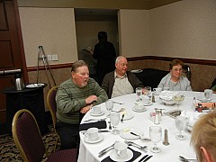 RB15CONV_BANQ_019_2015_09_30_rbcc_pics 442.jpg