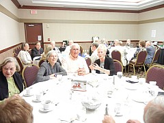 RB15CONV_BANQ_020_2015_09_30_rbcc_pics 443.jpg