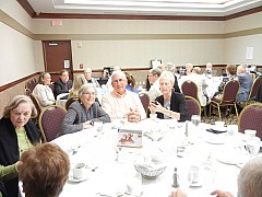 RB15CONV_BANQ_021_2015_09_30_rbcc_pics 444.jpg