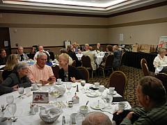 RB15CONV_BANQ_022_2015_09_30_rbcc_pics 445.jpg