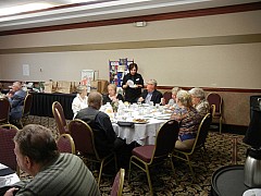 RB15CONV_BANQ_024_2015_09_30_rbcc_pics 447.jpg