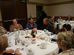 RB15CONV_BANQ_026_2015_09_30_rbcc_pics 449.jpg