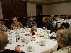 RB15CONV_BANQ_027_2015_09_30_rbcc_pics 450.jpg