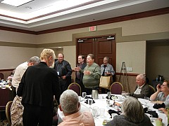 RB15CONV_BANQ_028_2015_09_30_rbcc_pics 451.jpg