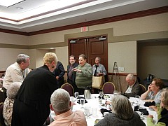 RB15CONV_BANQ_029_2015_09_30_rbcc_pics 452.jpg