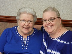 RB15CONV_HOSP_002_2015_09_30_rbcc_pics 057.jpg