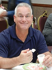 RB15CONV_HOSP_004_2015_09_30_rbcc_pics 059.jpg
