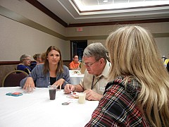 RB15CONV_HOSP_007_2015_09_30_rbcc_pics 062.jpg