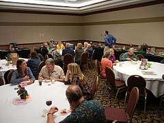 RB15CONV_HOSP_008_2015_09_30_rbcc_pics 063.jpg
