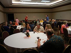 RB15CONV_HOSP_009_2015_09_30_rbcc_pics 064.jpg