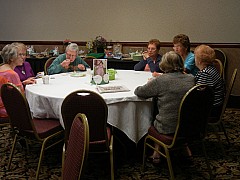 RB15CONV_HOSP_010_2015_09_30_rbcc_pics 065.jpg