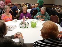 RB15CONV_HOSP_011_2015_09_30_rbcc_pics 066.jpg