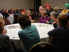 RB15CONV_HOSP_012_2015_09_30_rbcc_pics 067.jpg