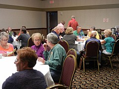 RB15CONV_HOSP_013_2015_09_30_rbcc_pics 068.jpg