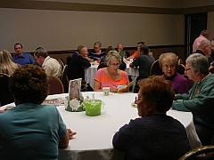 RB15CONV_HOSP_014_2015_09_30_rbcc_pics 069.jpg