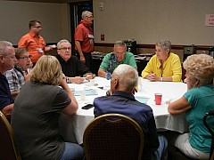 RB15CONV_HOSP_015_2015_09_30_rbcc_pics 070.jpg