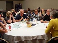 RB15CONV_HOSP_016_2015_09_30_rbcc_pics 071.jpg
