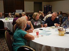RB15CONV_HOSP_017_2015_09_30_rbcc_pics 072.jpg
