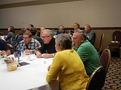 RB15CONV_HOSP_018_2015_09_30_rbcc_pics 073.jpg