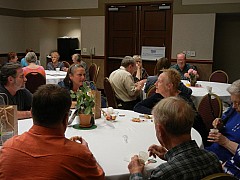 RB15CONV_HOSP_019_2015_09_30_rbcc_pics 074.jpg