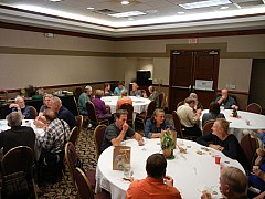 RB15CONV_HOSP_020_2015_09_30_rbcc_pics 075.jpg