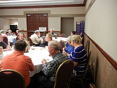 RB15CONV_HOSP_021_2015_09_30_rbcc_pics 076.jpg