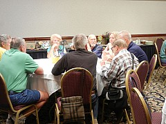 RB15CONV_HOSP_022_2015_09_30_rbcc_pics 077.jpg