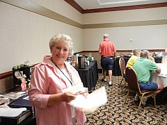 RB15CONV_HOSP_023_2015_09_30_rbcc_pics 078.jpg