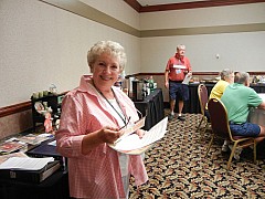 RB15CONV_HOSP_024_2015_09_30_rbcc_pics 079.jpg