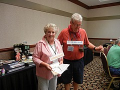 RB15CONV_HOSP_025_2015_09_30_rbcc_pics 080.jpg