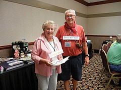 RB15CONV_HOSP_026_2015_09_30_rbcc_pics 081.jpg