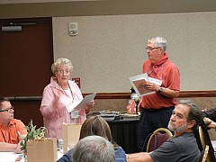 RB15CONV_HOSP_027_2015_09_30_rbcc_pics 082.jpg