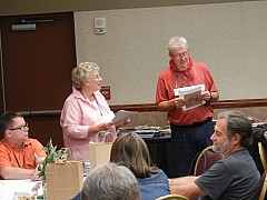 RB15CONV_HOSP_028_2015_09_30_rbcc_pics 083.jpg