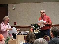 RB15CONV_HOSP_029_2015_09_30_rbcc_pics 084.jpg