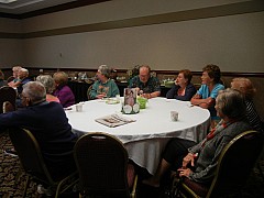 RB15CONV_HOSP_031_2015_09_30_rbcc_pics 086.jpg