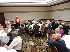 RB15CONV_HOSP_033_2015_09_30_rbcc_pics 088.jpg