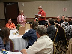 RB15CONV_HOSP_034_2015_09_30_rbcc_pics 089.jpg
