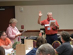 RB15CONV_HOSP_035_2015_09_30_rbcc_pics 090.jpg