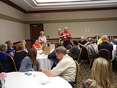 RB15CONV_HOSP_036_2015_09_30_rbcc_pics 091.jpg