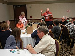 RB15CONV_HOSP_037_2015_09_30_rbcc_pics 092.jpg