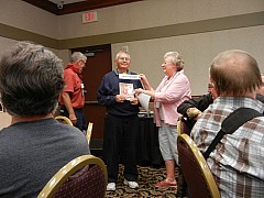RB15CONV_HOSP_038_2015_09_30_rbcc_pics 093.jpg