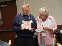 RB15CONV_HOSP_041_2015_09_30_rbcc_pics 096.jpg